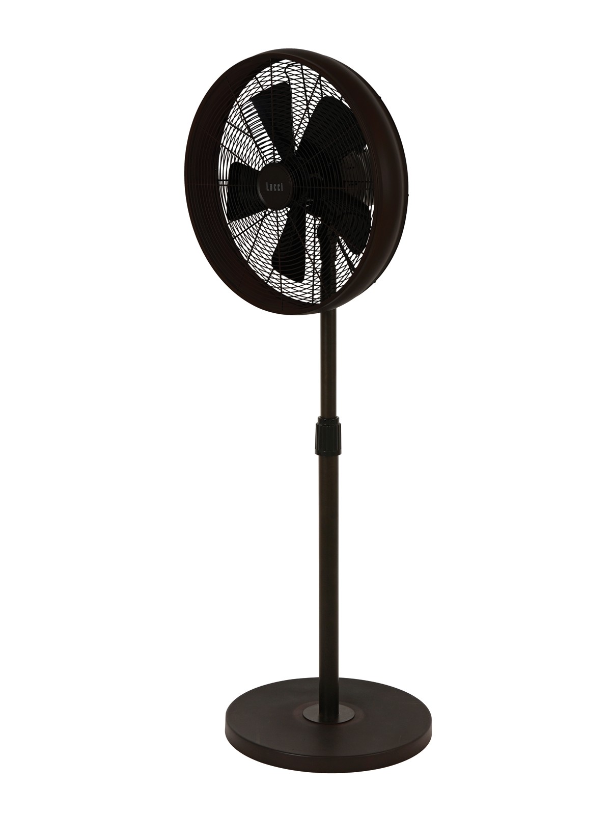 Breeze Pedestal