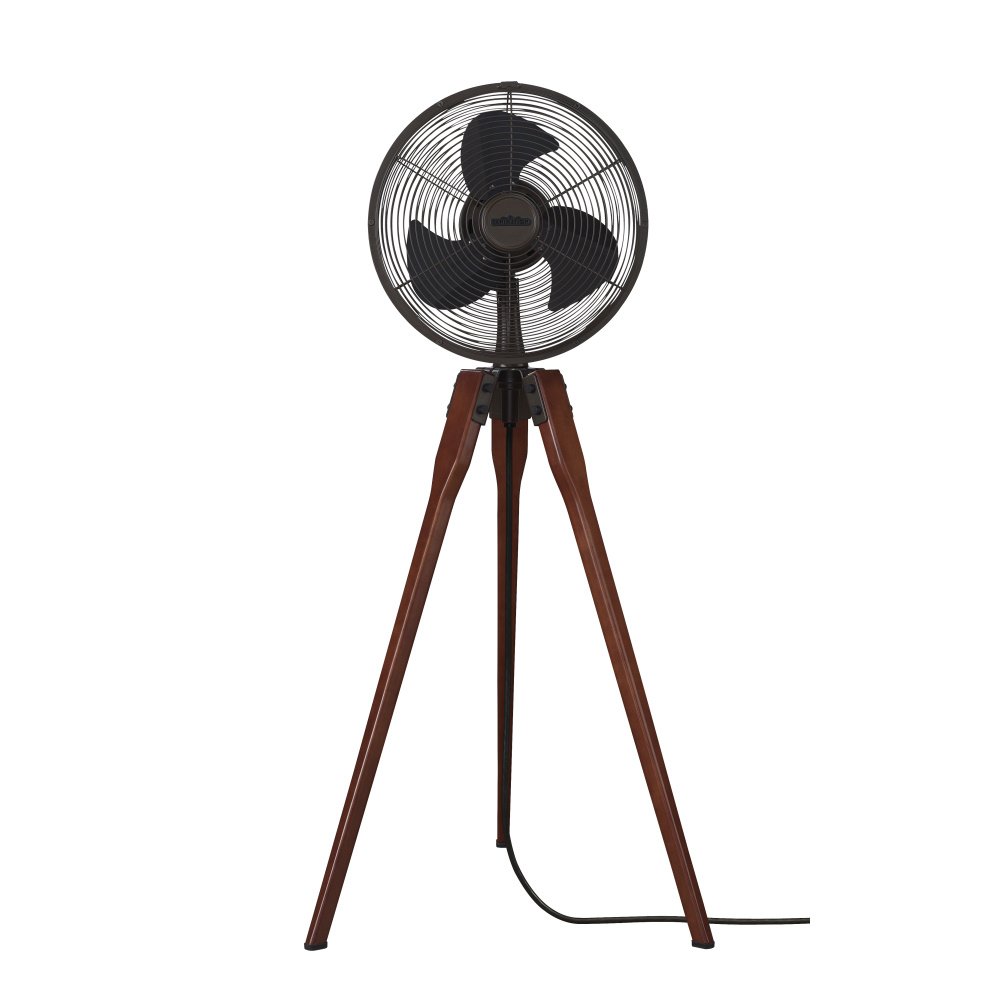 Arden Tripod
